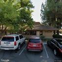 Solutions Family Dental Care, dentists office located at 4844 N 1st St, Fresno, CA.