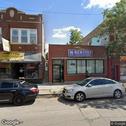Gui Dental Center, dentists office located at 5139 S Kedzie Ave, Chicago, IL.