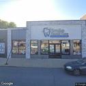 Smile Dental Care, dentists office located at 4889 S Archer Ave, Chicago, IL.