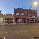 Metro Smiles, dentists office located at 4004 S Archer Ave, Chicago, IL.