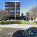 Dr S Naminik & Koshki Dds, dentists office located at 6325 Topanga Canyon Blvd, Woodland Hills, CA.