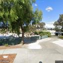 New Wave Dental Inc, dentists office located at 29399 Agoura Rd, Agoura Hills, CA.