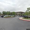 Carson-Auerbach Airway Centered Dental Group PC, dentists office located at 30200 Agoura Rd, Agoura Hills, CA.