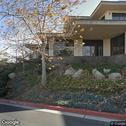 Westlake Dental Arts, dentists office located at 30200 Agoura Rd, Agoura Hills, CA.