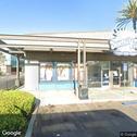 Dentalville, dentists office located at 7864 Van Nuys Blvd, Panorama City, CA.
