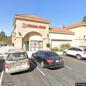Mission Oaks Dental Group, dentists office located at 4900 Verdugo Way, Camarillo, CA.