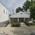 Affiliated Oral Surgeons, dentists office located at 317 W Spring St, Saint Marys, OH.