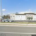 Temburni Family & Aesthetic Dentistry, dentists office located at 2843 Hartland Rd, Falls Church, VA.