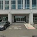 National Breath Center, dentists office located at 7115 Leesburg Pike, Falls Church, VA.
