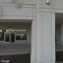 Tyson Pediatric Dentistry, dentists office located at 7115 Leesburg Pike, Falls Church, VA.