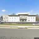Merrifield Orthodontics, dentists office located at 2843 Hartland Rd, Falls Church, VA.