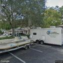 Oaks Family Dentistry, dentists office located at 6110 NW 1st Pl, Gainesville, FL.