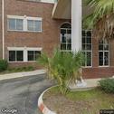 Javid Dental Group, dentists office located at 4340 Newberry Rd, Gainesville, FL.