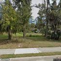 Medical & Dental Management Inc, dentists office located at 4056 Newberry Rd, Gainesville, FL.