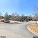 Palmetto Family Dental, dentists office located at 70 Westridge Pkwy, Mcdonough, GA.