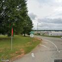 Scott Brown Family Dentistry, dentists office located at 2093 Jonesboro Rd, Mcdonough, GA.