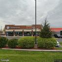 Dental Experts, dentists office located at 567 W Lincoln Hwy, Chicago Heights, IL.