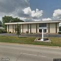 Illiana Endodontics Inc, dentists office located at 500 Ashland Ave, Chicago Heights, IL.