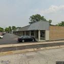 Carbone's Dental Clinic, dentists office located at 174 W Sauk Trl, Chicago Heights, IL.