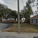 Imray and Gesek DMD, PA, dentists office located at 4232 Baymeadows Rd, Jacksonville, FL.