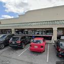 Economy Dentistry- Dupont, dentists office located at 3615 Dupont Ave, Jacksonville, FL.