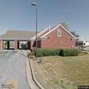 Dental Arts, dentists office located at 2906 Mall Dr, Florence, AL.