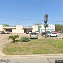 Island Dental, dentists office located at 6821 Stewart Rd, Galveston, TX.