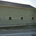 New Boston Dental Care, dentists office located at 52 High St, New Boston, NH.