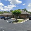 Lake Mary Cosmetic and Implant Dentistry, dentists office located at 570 Rinehart Rd, Lake Mary, FL.