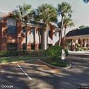 Coast Dental, dentists office located at 2500 W Lake Mary Blvd, Lake Mary, FL.