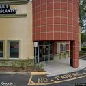 Economy Dentures, dentists office located at 890 S Sun Dr, Lake Mary, FL.