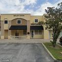 SofTouch Dental: Jennifer Nguyen, DMD, FADIA, dentists office located at 3232 W Lake Mary Blvd, Lake Mary, FL.