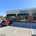 Abroad Smiles PA, dentists office located at 809 Rinehart Rd, Lake Mary, FL.