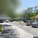 Comfortable Care Dental Health P, dentists office located at 350 Waymont Ct, Lake Mary, FL.