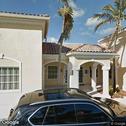 Palm Beach Periodontics, dentists office located at 3925 Boynton Beach Blvd, #106, Boynton Beach, FL.