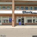 Smile Direct Club, dentists office located at 2723 Miamisburg Centerville Rd, Dayton, OH.