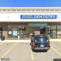 Drum Hill Dental Care, dentists office located at 117 Drum Hill Rd, Chelmsford, MA.