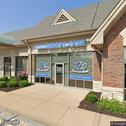 Missouri Dental Professionals Richard E Workman Dmd Pc, dentists office located at 132 Chesterfield Towne Ctr, Chesterfield, MO.