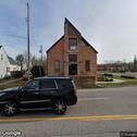 Wildhorse Dental, dentists office located at 150 Long Rd, Chesterfield, MO.