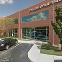 Allison Zaromb, DMD Periodontist, dentists office located at 6 Mcbride And Son Center Dr, Chesterfield, MO.