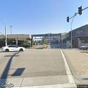 Kero Dental Corp, dentists office located at 40 Hillsdale Mall, San Mateo, CA.