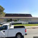All Smiles Dental, dentists office located at 3455 Pacific Blvd, San Mateo, CA.