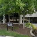 Great Expressions Dental Ctr, dentists office located at 30400 Telegraph Rd, Bingham Farms, MI.