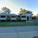 Birmingham Family Dentistry, dentists office located at 16231 W 14 Mile Rd, Beverly Hills, MI.