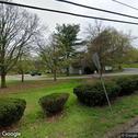 Abington Dental Arts PC, dentists office located at 242 Noble Rd, South Abington Township, PA.