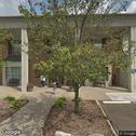 Decarolis Dental Associates, PC, dentists office located at 24255 W 13 Mile Rd, Bingham Farms, MI.