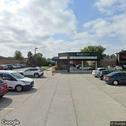 Band & Wire Orthodontics and Pediatric Dentistry, dentists office located at 433 Ogden Ave, Clarendon Hills, IL.