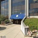 Goers Dental Care, dentists office located at 115 55th St, Clarendon Hills, IL.