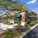 Healthy Smile Dental: Hannah Baek, DDS, dentists office located at 1920 87th St, Woodridge, IL.