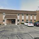 Advanced Family Dental, dentists office located at 3510 Hobson Rd, Woodridge, IL.